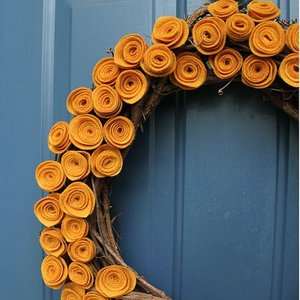 Jakie rzeczy są potrzebne?