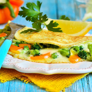 Jakie składniki są niezbędne?