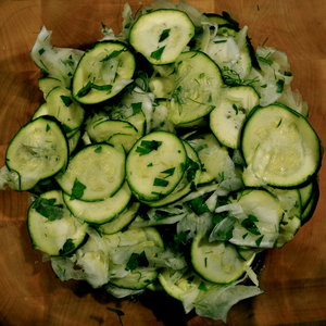 Niezbędne składniki spożywcze