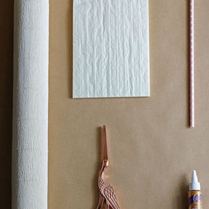 Jakie elementy są niezbędne?