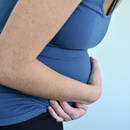 Podstawowe sposoby na uniknięcie poronienia