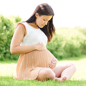 Zażywaj świeżego powietrza