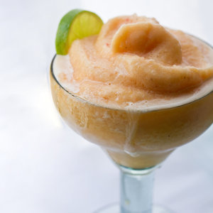 Jakie składniki będą potrzebne?