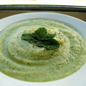 Niezbędne składniki spożywcze