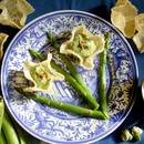 Jak przyrządzić pyszny hummus z bobu?