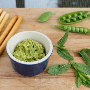 Jakie składniki są potrzebne?