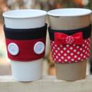 Jak zrobić ładny uchwyt na kubek?