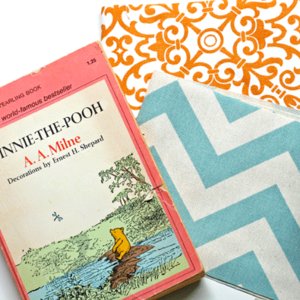 Jakich elementów potrzebujesz?