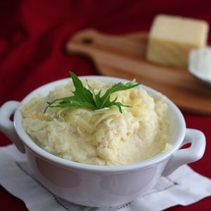 Jakie składniki wykorzystać?