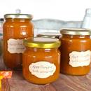 Prosty sposób przygotowania dżemu dyniowego