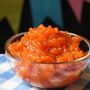 Jakie składniki są potrzebne?