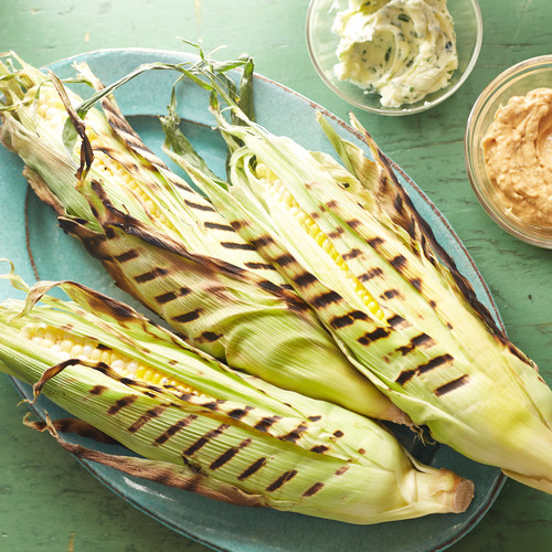 Trzeci krok