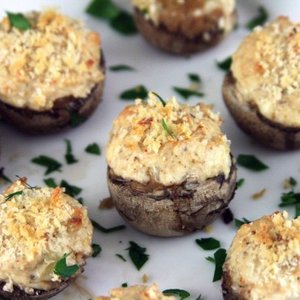 Jakie produkty spożywcze wykorzystać?