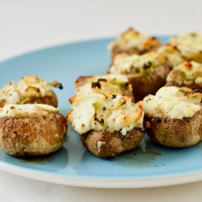 Trzeci krok