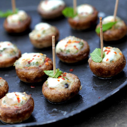 Drugi krok