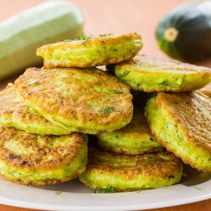 Jakie składniki są potrzebne?