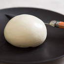 Jak samodzielnie przyrządzić ser mozzarella?