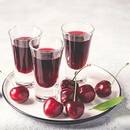 Prosty sposób przygotowania smacznej nalewki wiśniowej