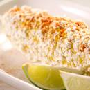 Kukurydza po meksykańsku – jak ją przyrządzić?