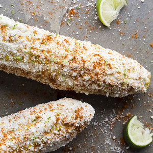 Czego będziesz potrzebować?