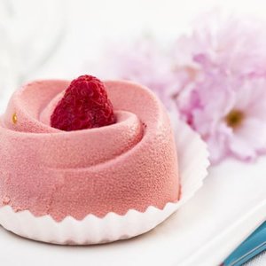 Jakich składników potrzebujesz?