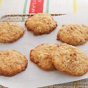 Potrzebne składniki spożywcze