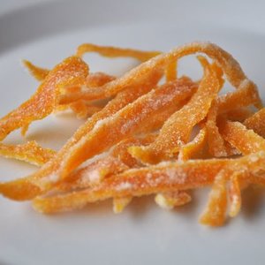 Jakie składniki są niezbędne?