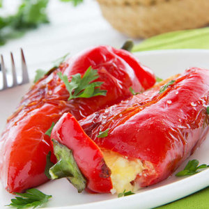 Jakich produktów potrzeba?