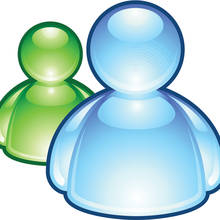 Jak skutecznie usunąć Windows Messenger?