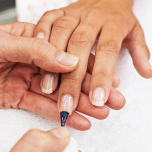 Odżywki do paznokci