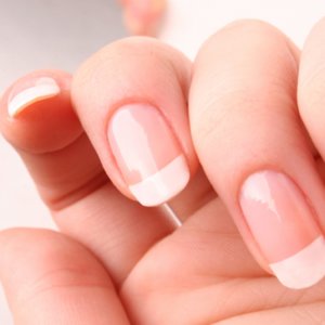 Nieodłączny krem do rąk