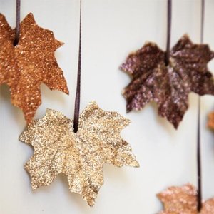 Jakich rzeczy potrzeba?