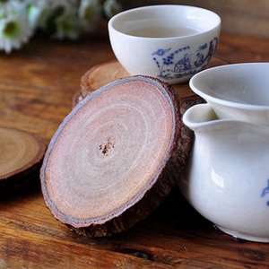 Jakie rzeczy są potrzebne?