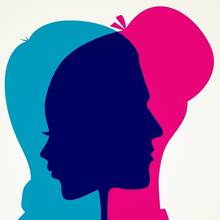 Właściwe sposoby postępowania z mężczyznami