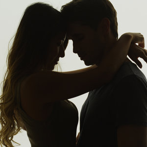 Komplementy – mów coś miłego