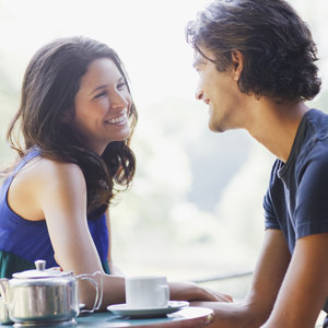 Przestrzeń i prostota