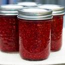 Jak zrobić oryginalny dżem malinowy?