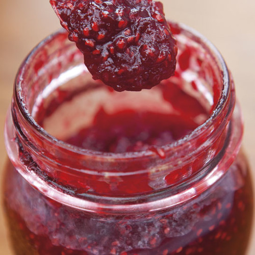 Krok czwarty