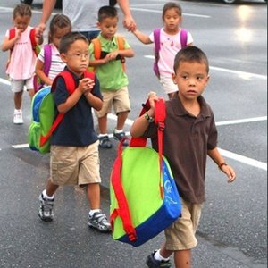 Wytrwałe poszukiwania