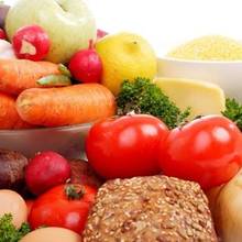 Co powinno się jeść przy hemoroidach?