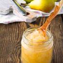 Jak zrobić dobrą marmoladę z gruszek i pomarańczy?