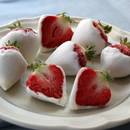 Jak zrobić ciekawe ciasteczka-wiatraczki z marmoladą?