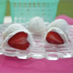 Jakich składników potrzebujesz?