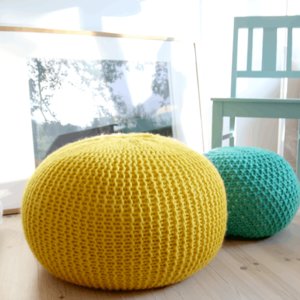 Co będzie potrzebne?