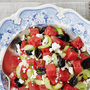 Jakie składniki są niezbędne?