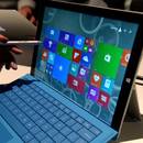 Jak szybko ustawić program jako domyślny?