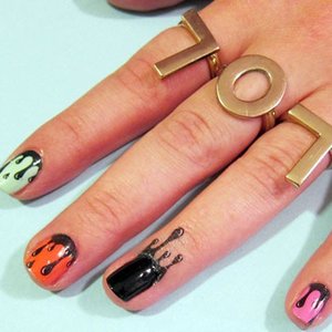 Czego będziesz potrzebować?