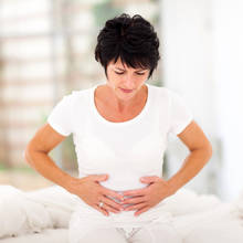 Skuteczne sposoby leczenia endometriozy