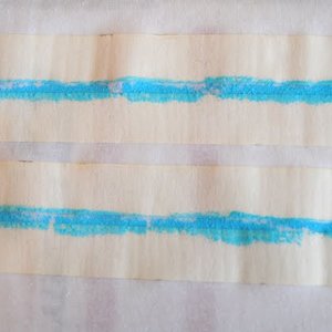 Przygotowanie koszulki