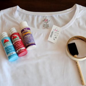 Co będzie potrzebne?